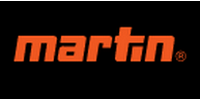 Martin Engineering