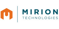 Mirion Mirion