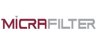 Micrafilter