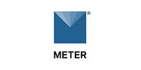METER