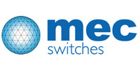 MEC Switches