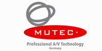 MUTEC