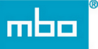 MBO Osswald GmbH