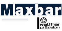 Maxbar