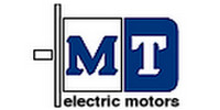 MT Motor（MT Electric Motors）