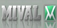 Mival