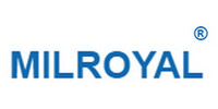 MILROYAL