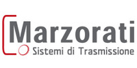 Marzorati