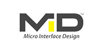 MD(Micro Interface Design)
