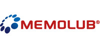 Memolub
