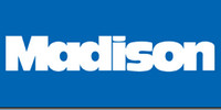Madison