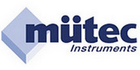 Mutec Instruments