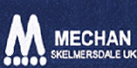 Machan Controls