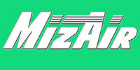 MizAir