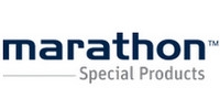 Marathon SP