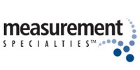 MEAS（Measurement Specialties）