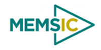 Memsic