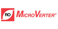 Microverter