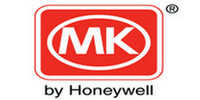 MK Electric