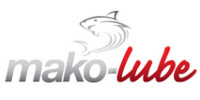 Mako-Lube
