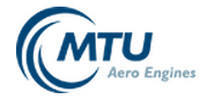 MTU