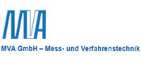 MVA Valves