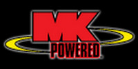 MK Battery
