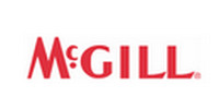 McGill