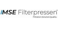MSE Filterpressen