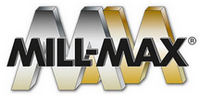 Mill-Max