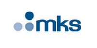 MKS Instruments