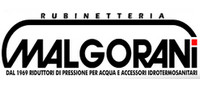 Malgorani