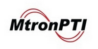 MtronPTI