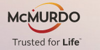 McMurdo