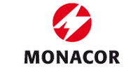 Monacor