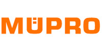 MUPRO