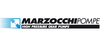 Marzocchi Marzocchi
