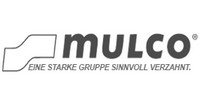 MULCO