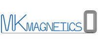 MK Magnetics