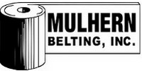 Mulhern Belting