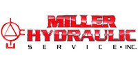 Miller Hydraulic Services
