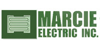 MARCIE Electric