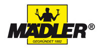 MAEDLER