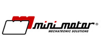 Minimotor