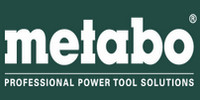 Metabo