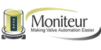 Moniteur Devices