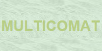 Multicomat