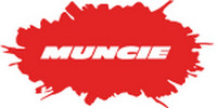 MUNCIE