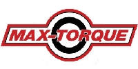 Max-Torque
