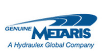 METARIS